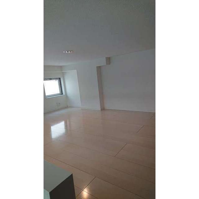 stage青井 ベッドルーム