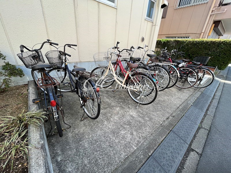 市川第２マンション その他9