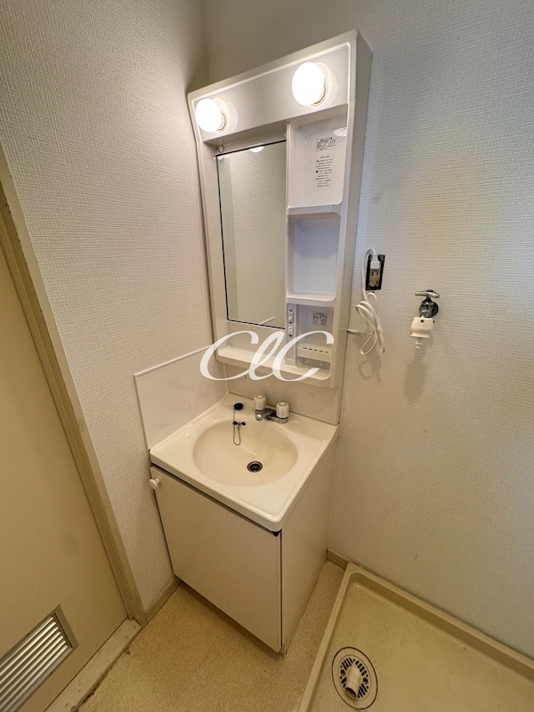 市川第２マンション その他3