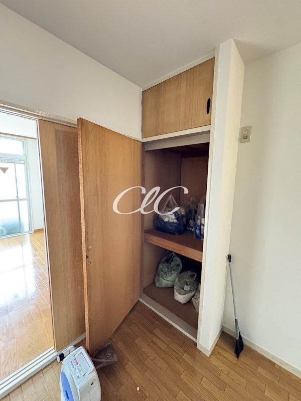 市川第２マンション その他8