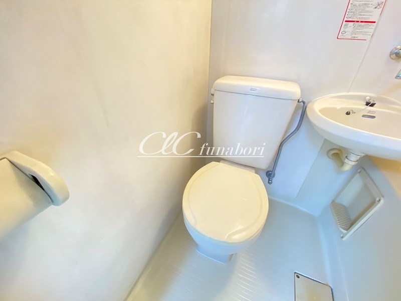 恵ビル その他3