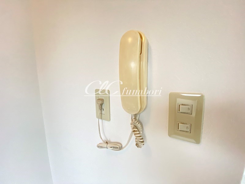 恵ビル その他4