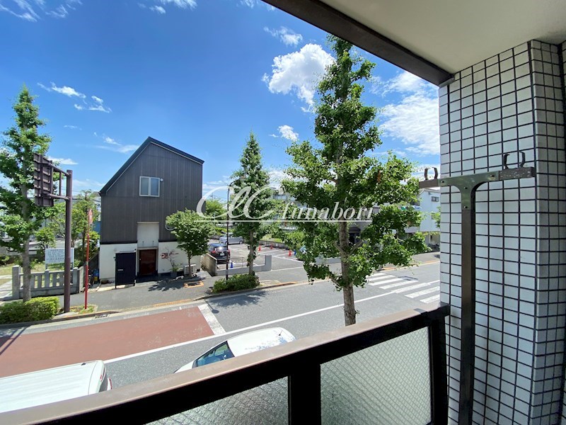 恵ビル その他5