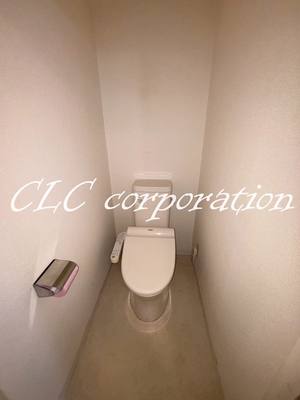 ニュー両国サンハイツ  その他1