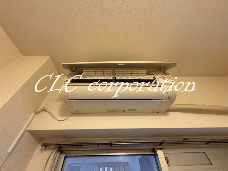 ニュー両国サンハイツ  その他6