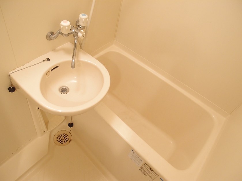 ウッドベル西葛西  その他2