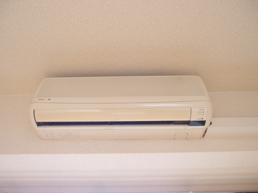 ウッドベル西葛西  その他4