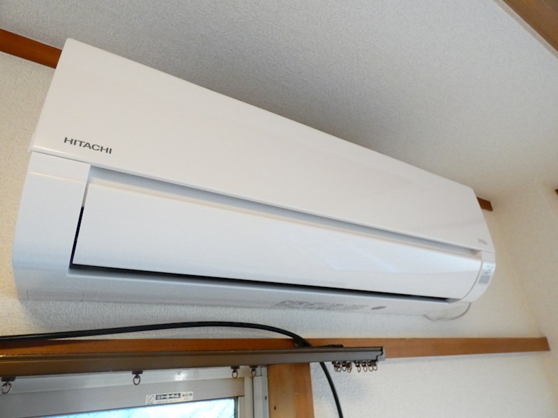 エースハイツ その他3