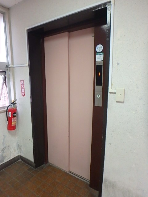 総武ロイヤルハイツ その他6