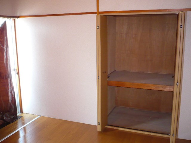 サニーコーポＫ その他2