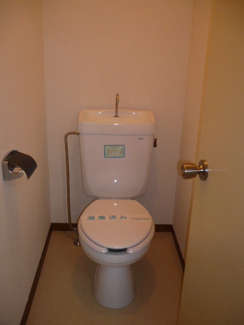 サニーコーポＫ その他3