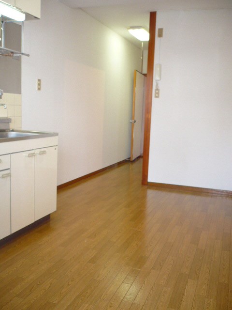 サニーコーポＫ その他4