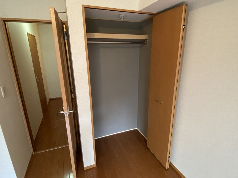 Ｔｒｅ Ｓｉｎｗａ その他1