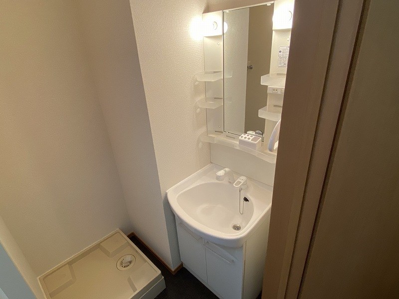 Ｔｒｅ Ｓｉｎｗａ その他2