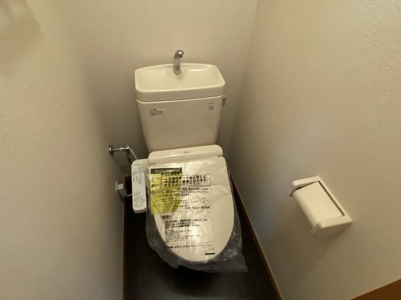 Ｔｒｅ Ｓｉｎｗａ その他3