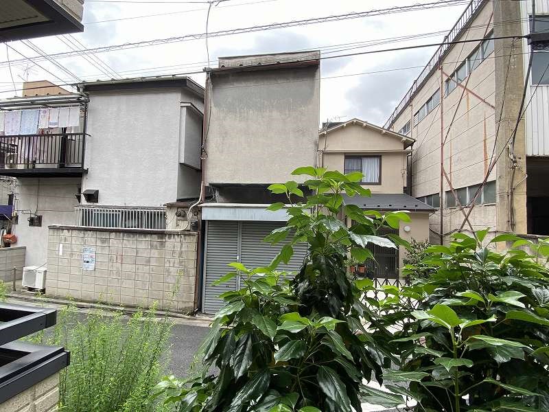 Ｔｒｅ Ｓｉｎｗａ その他4