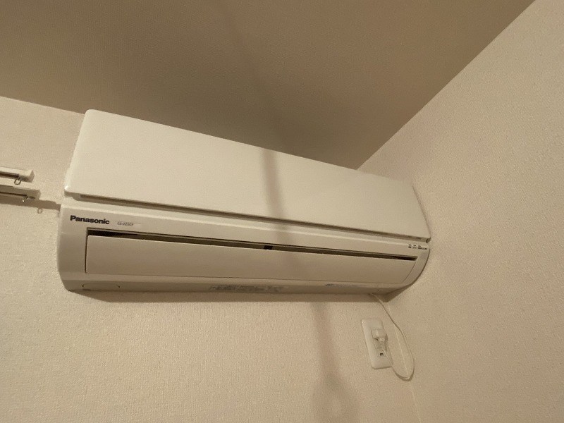 Ｔｒｅ Ｓｉｎｗａ その他5