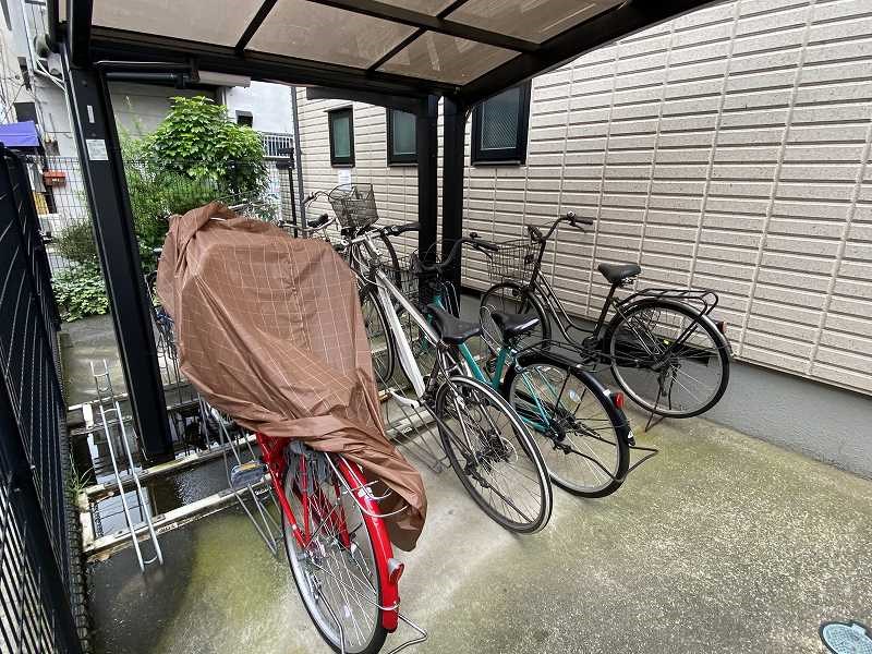 Ｔｒｅ Ｓｉｎｗａ その他6