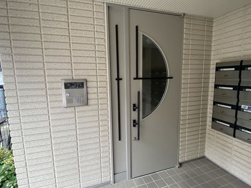 Ｔｒｅ Ｓｉｎｗａ その他10