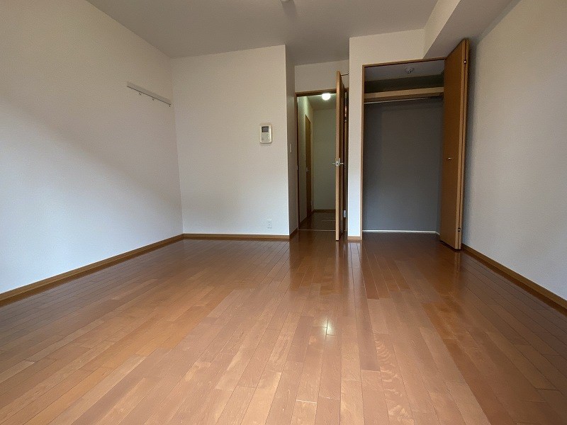 Ｔｒｅ Ｓｉｎｗａ リビング