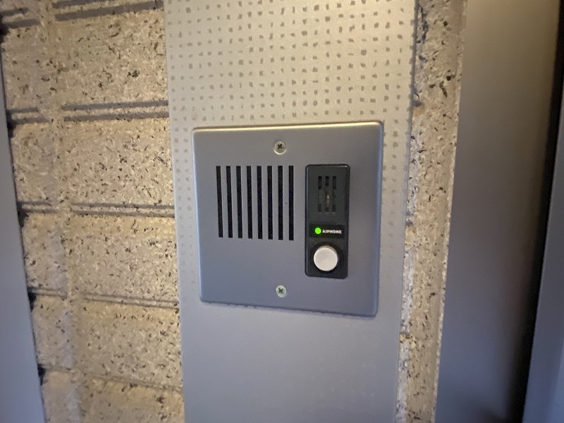 Ｔｒｅ Ｓｉｎｗａ その他12