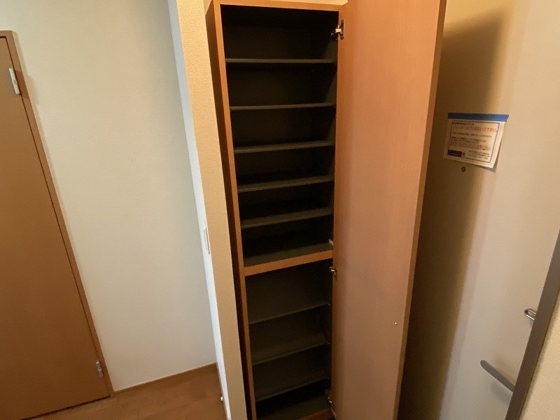 Ｔｒｅ Ｓｉｎｗａ その他13