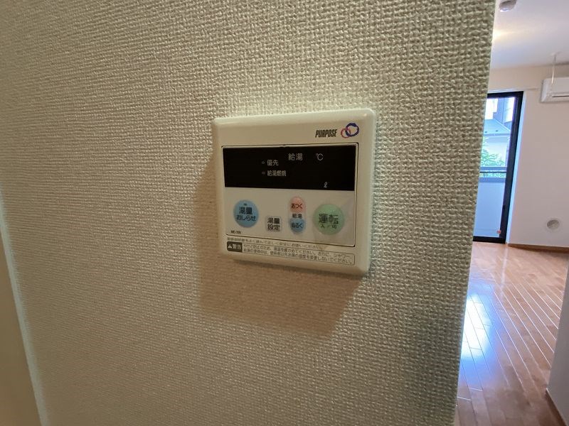 Ｔｒｅ Ｓｉｎｗａ その他14