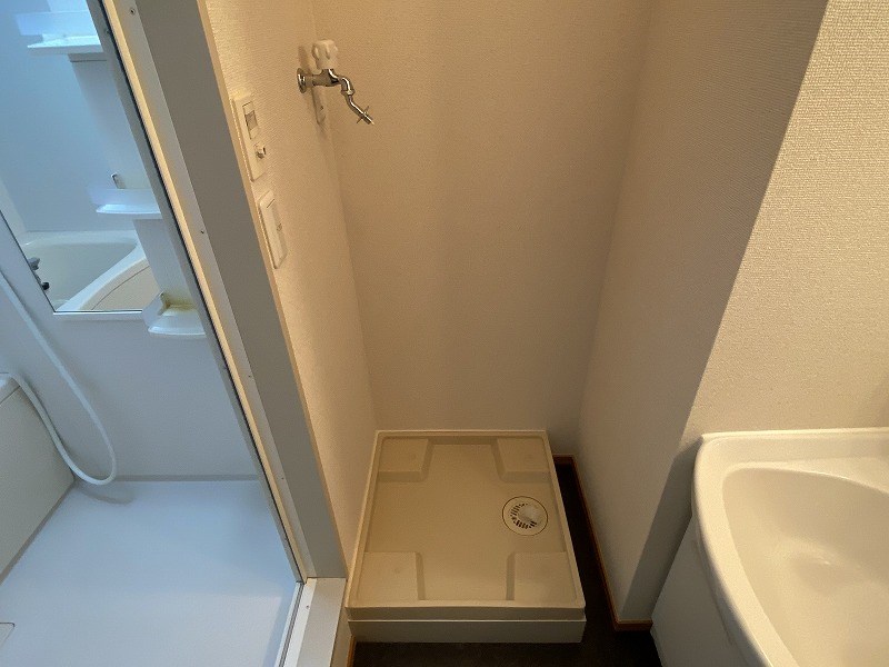 Ｔｒｅ Ｓｉｎｗａ その他15