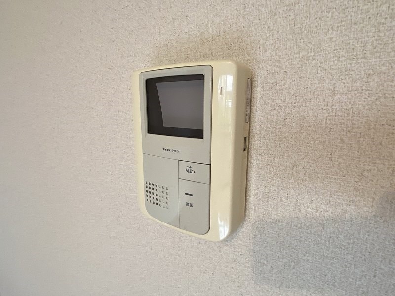 Ｔｒｅ Ｓｉｎｗａ その他16