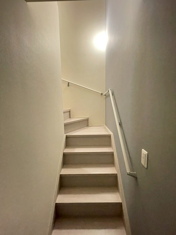 フラワーハイツⅡ その他10