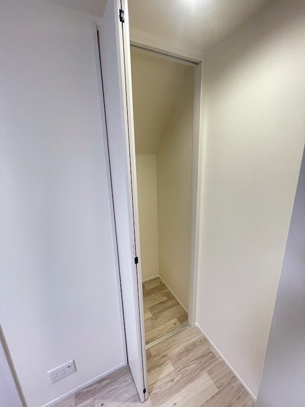 フラワーハイツⅡ その他12