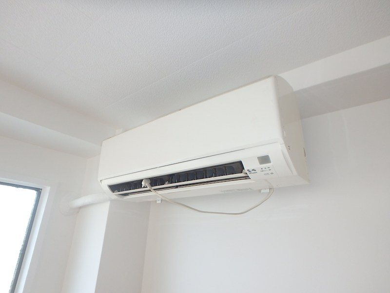 江口マンション その他1