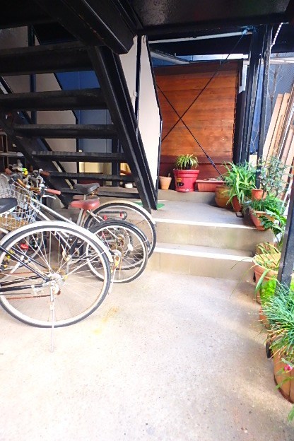 江口マンション その他7