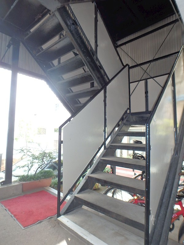 江口マンション その他8