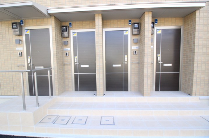 メルヴェーユ その他1