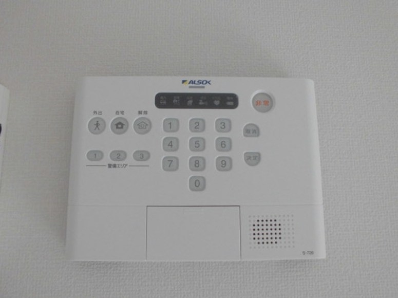 メルヴェーユ その他3