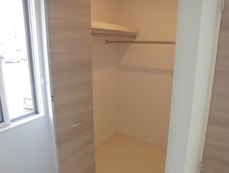 メルヴェーユ その他4