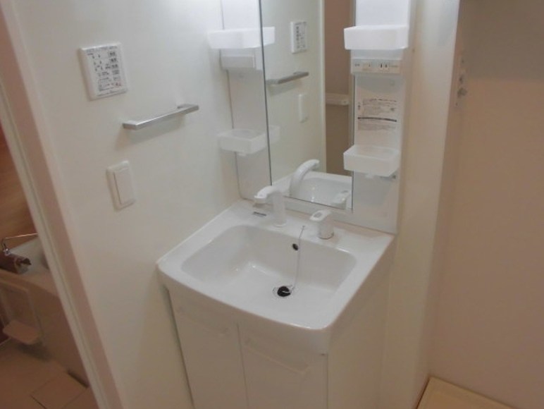 メルヴェーユ その他5