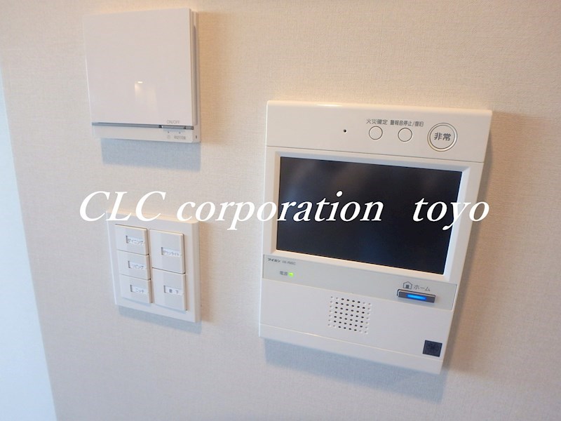 ディームス木場  その他5