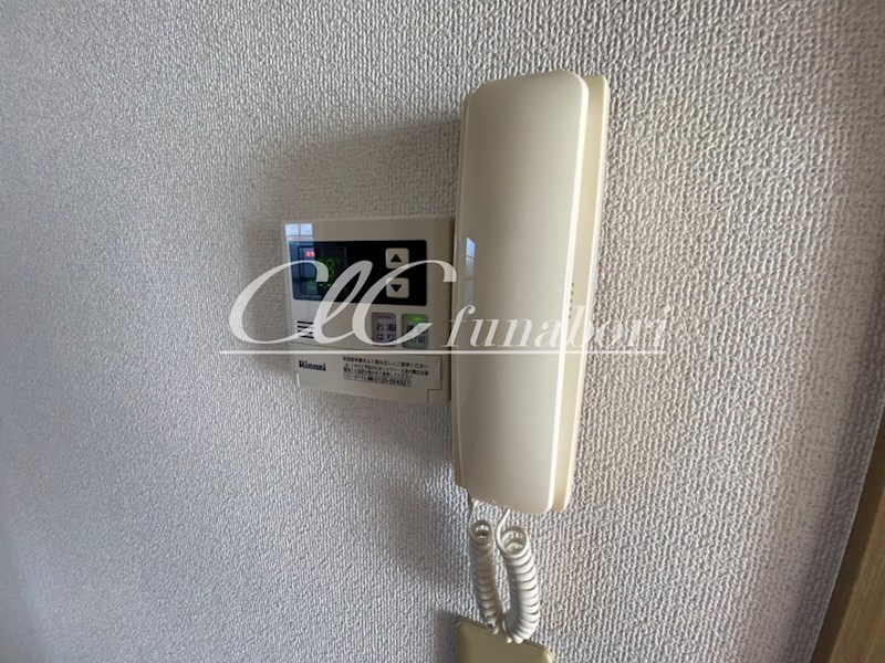 クレスト松江 その他3