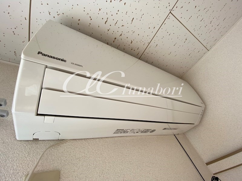 クレスト松江 その他8