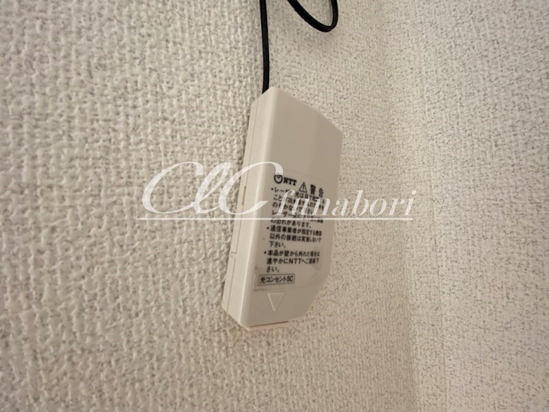 クレスト松江 その他9