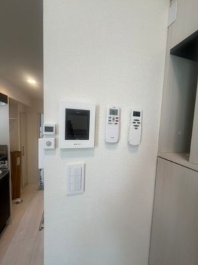 カーサエスト小岩 その他1