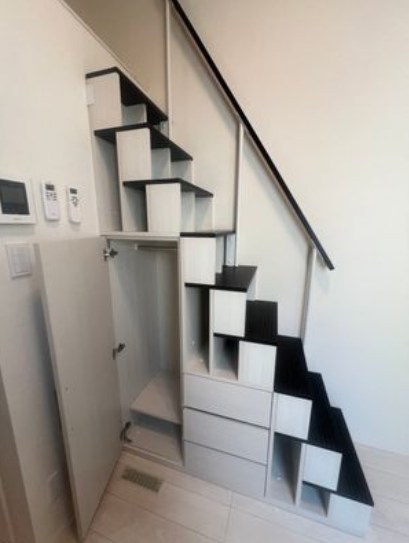 カーサエスト小岩 その他2