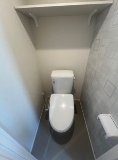 カーサエスト小岩 その他3