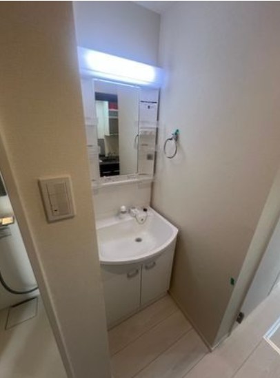 カーサエスト小岩 その他4