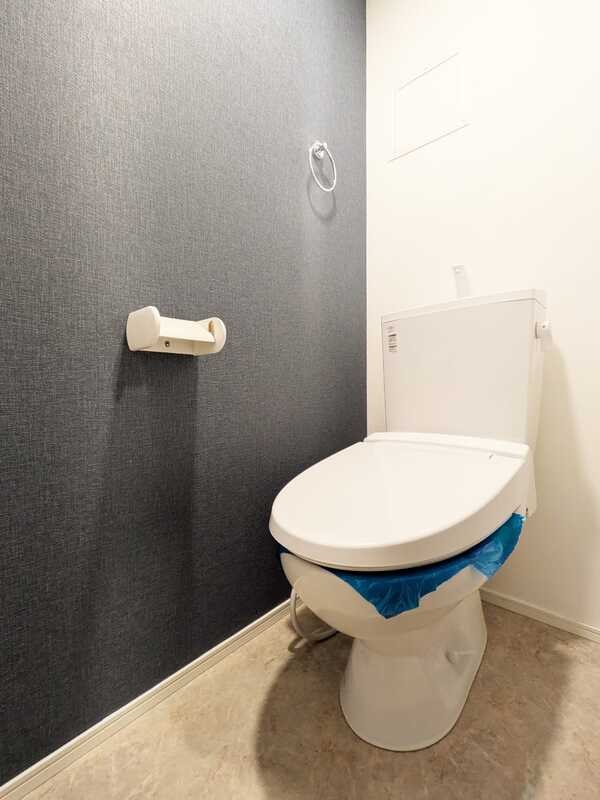 ハイスタンダード堀切 その他1