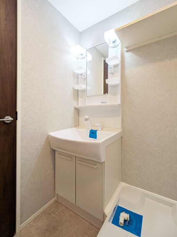 ハイスタンダード堀切 その他2