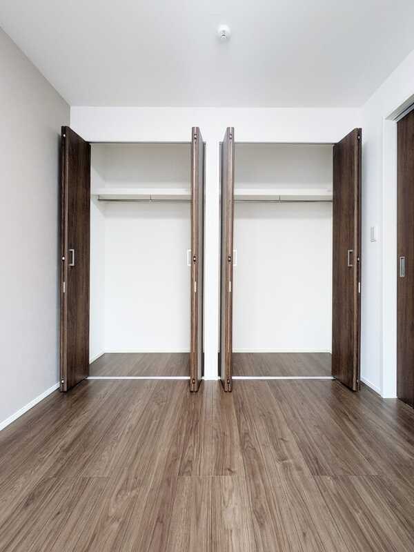 ハイスタンダード堀切 その他3