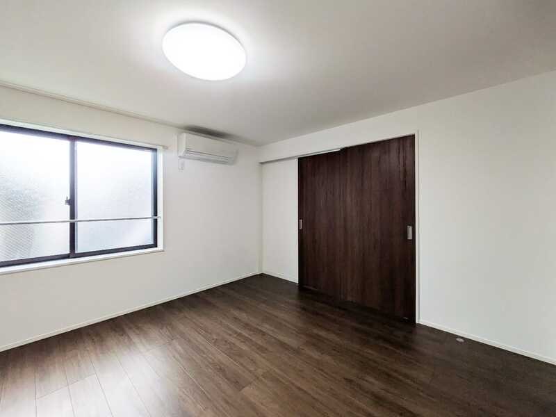 ハイスタンダード堀切 その他4